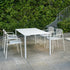 Tribeca 3665 Garden Armchair